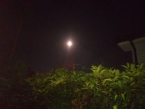 20160720満月